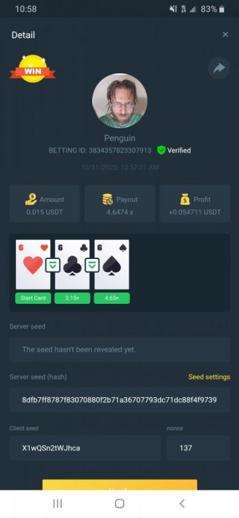 Screenshot_20201031-105803_Samsung Internet.jpg