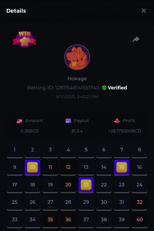 Screenshot_20210910-154249_Samsung Internet.jpg