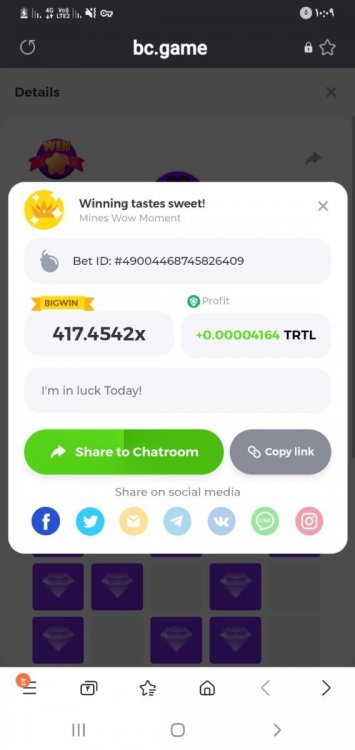 Screenshot_۲۰۲۲۰۳۲۰-۱۰۰۹۴۷_Samsung Internet.jpg