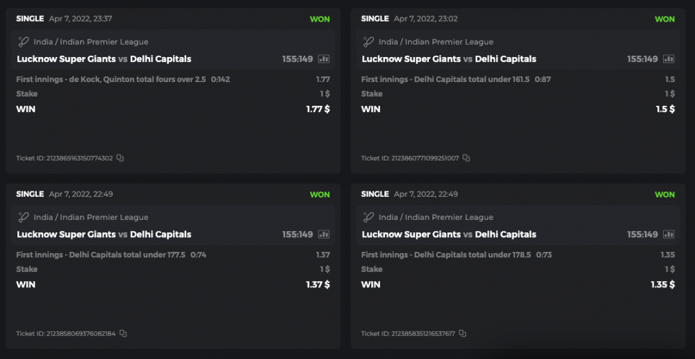 Screen Shot 2022-04-08 at 2.13.09 AM.png