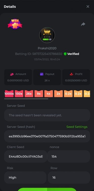 Screenshot_20220403-184539_CryptoTab Browser Pro.jpg