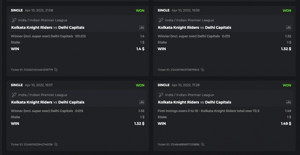 Screen Shot 2022-04-10 at 10.31.34 PM.png