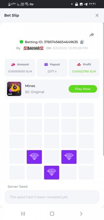 Screenshot_۲۰۲۲۰۵۰۵-۲۲۴۱۲۱_Samsung Internet.jpg