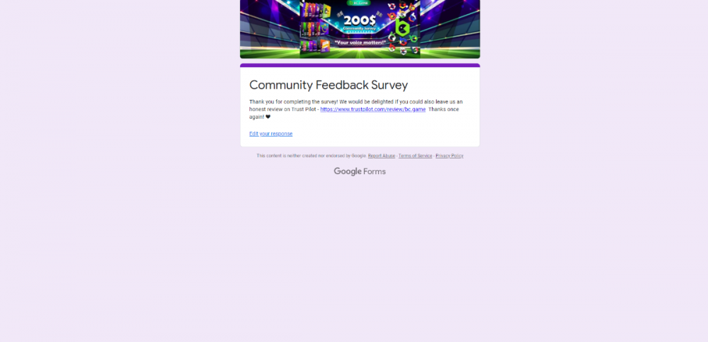 completed survey.png