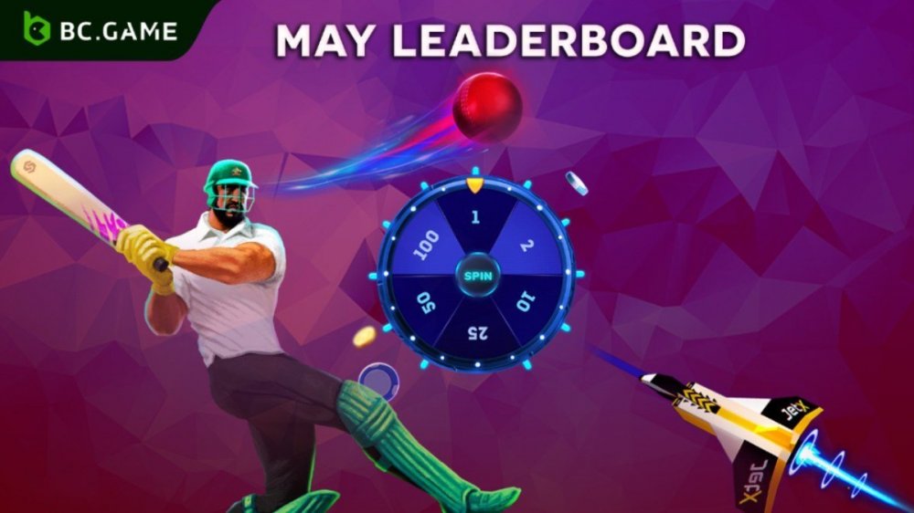 2022-05-17 16.12.09.jpg