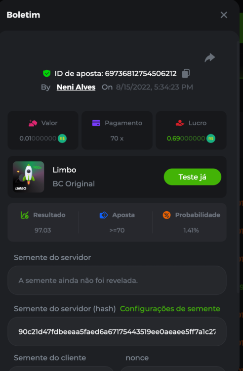 Screen Shot 2022-08-15 at 17.34.39.png