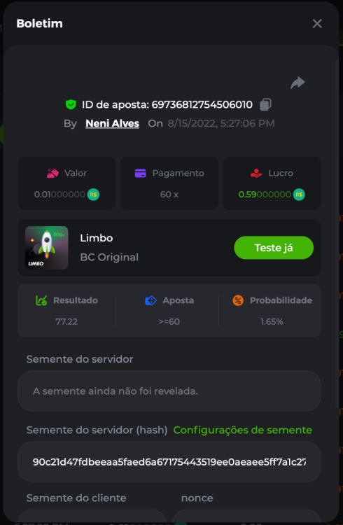 Screen Shot 2022-08-15 at 17.27.33.png