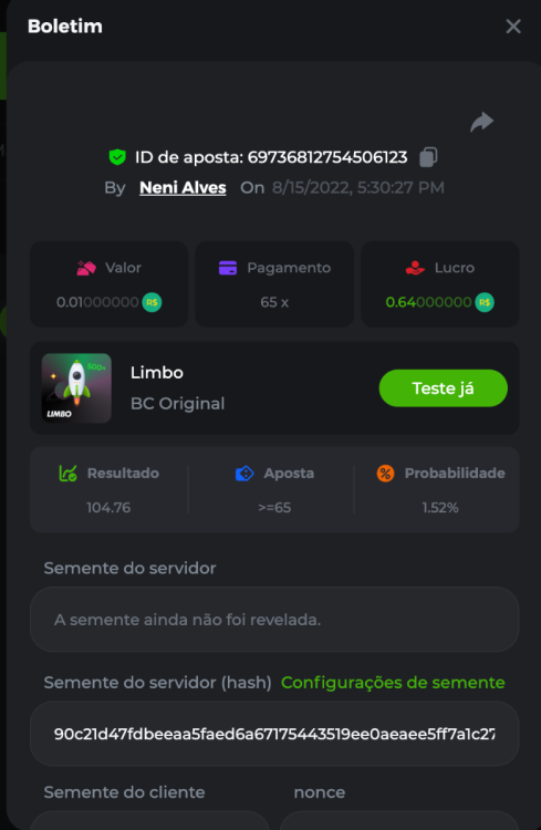 Screen Shot 2022-08-15 at 17.30.45.png