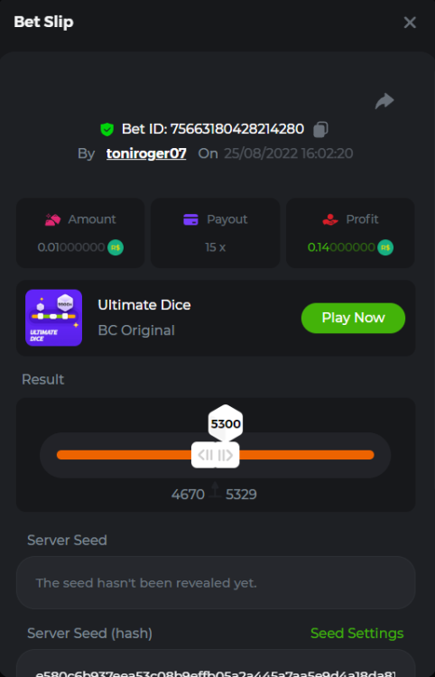 Captura de tela 2022-08-25 160305.png