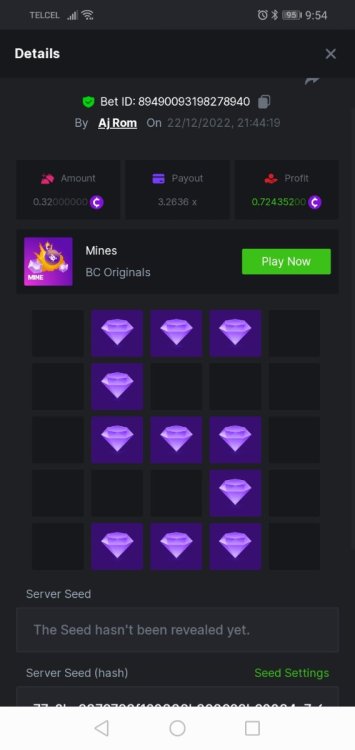 WhatsApp Image 2022-12-22 at 9.54.42 PM.jpeg