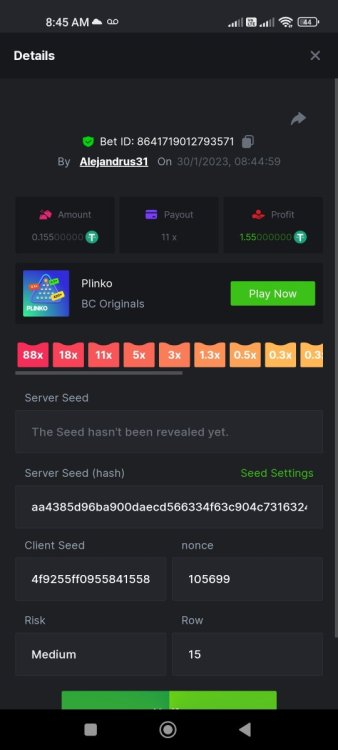 Captura de pantalla_2023-01-30-08-45-21-342_com.android.chrome.jpg
