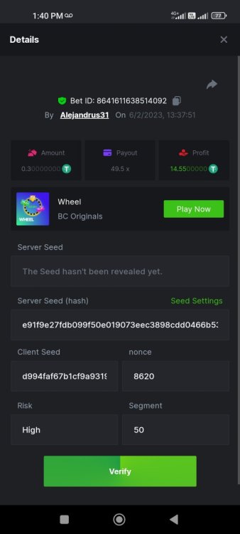 Captura de pantalla_2023-02-06-13-40-38-779_com.android.chrome.jpg