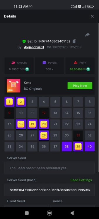 Captura de pantalla_2023-02-10-11-52-57-088_com.android.chrome.jpg