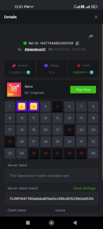 Captura de pantalla_2023-02-10-12-01-57-574_com.android.chrome.jpg