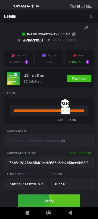 Captura de pantalla_2023-02-16-09-03-46-463_com.android.chrome.jpg