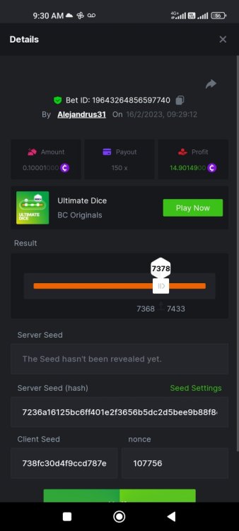 Captura de pantalla_2023-02-16-09-30-20-984_com.android.chrome.jpg