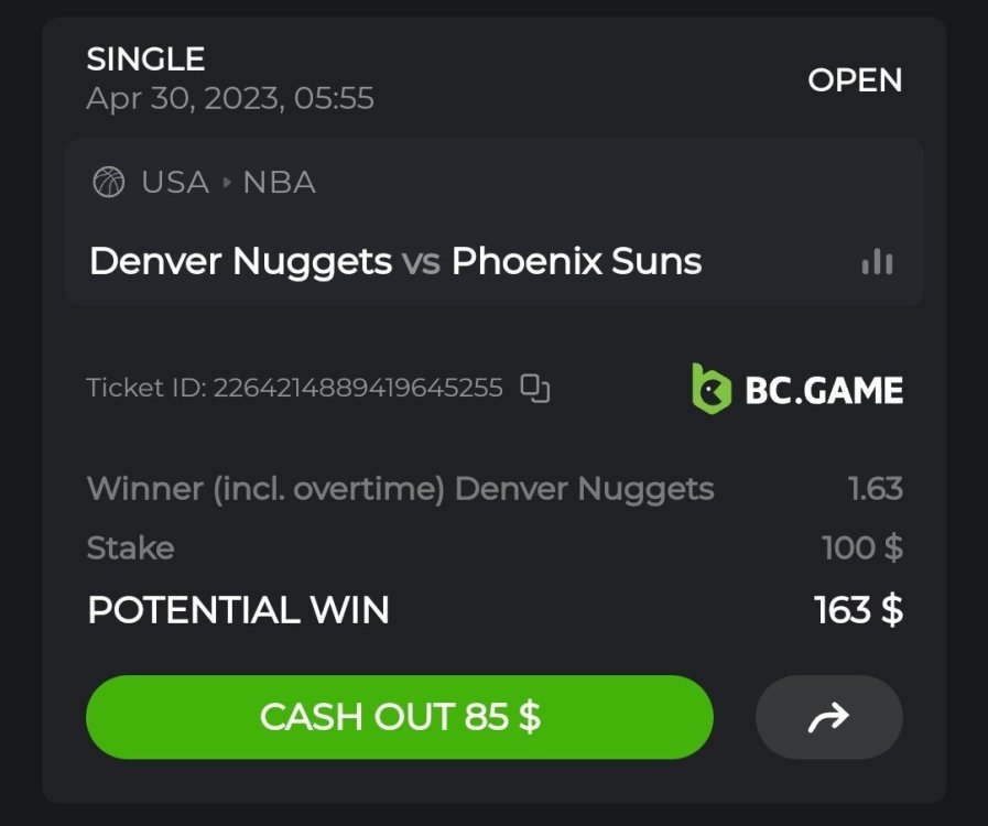 Screenshot_20230430-055515003 (1).jpg