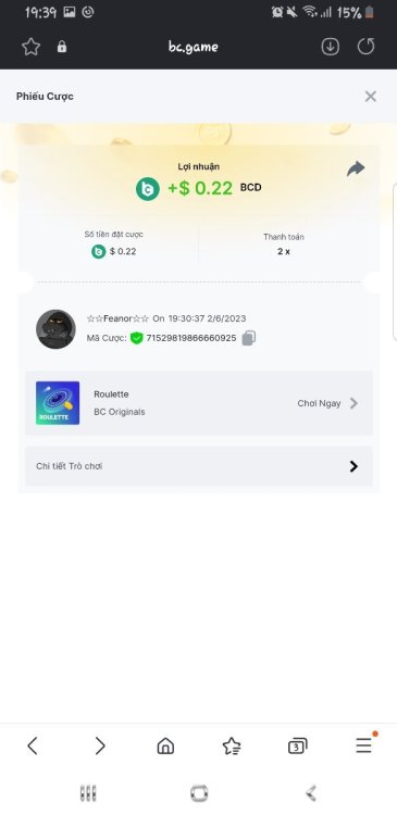 Screenshot_20230602-193903_Samsung Internet.jpg