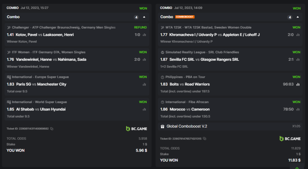 Screenshot 2023-07-13 182755.png