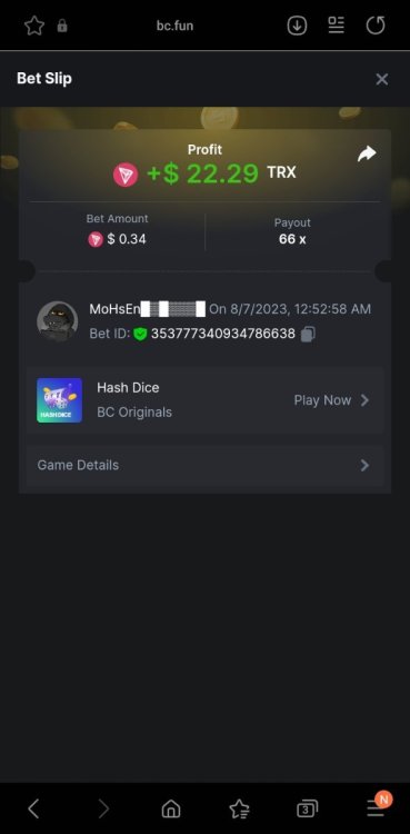Screenshot_20230806-235341_Samsung Internet.jpg