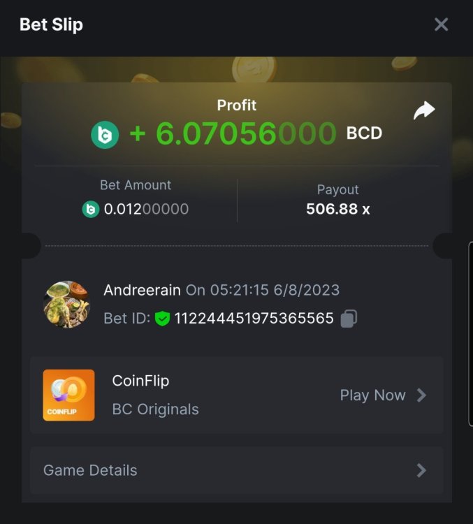 SmartSelect_20230806-064528_Cc Cc.jpg