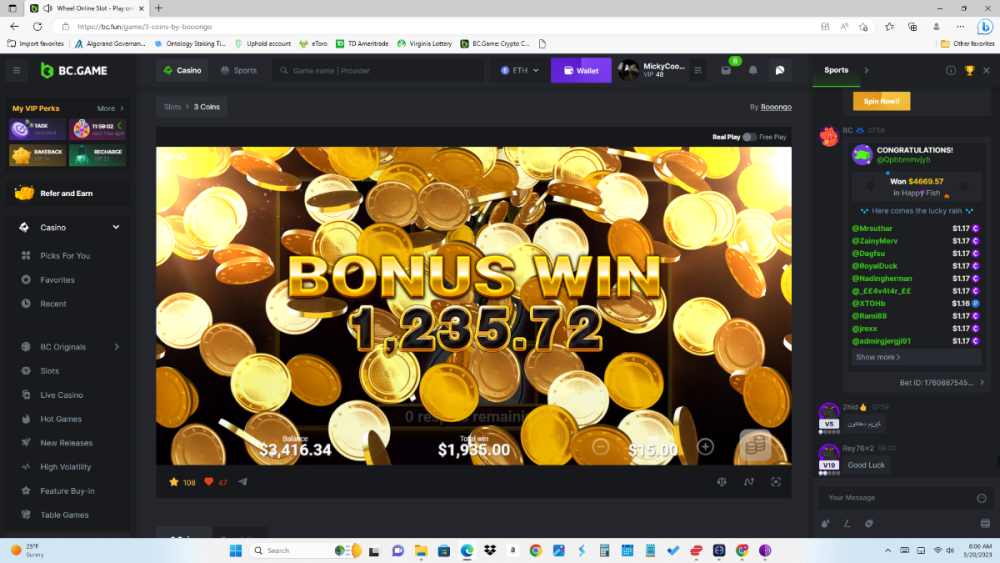 Screenshot (275).png