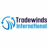 tradewindsintern